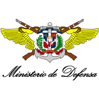 ministerio de defensa