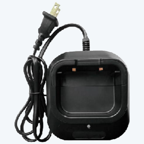 COS-D3 1 Cosmos Sat Equipos y Radios de Comunicacion Cargador Baterica COS D3