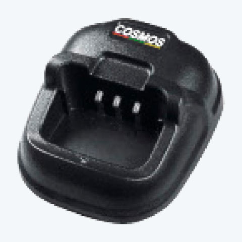 Cosmos Sat Equipos y Radios de Comunicacion Cargador Cosmos D2