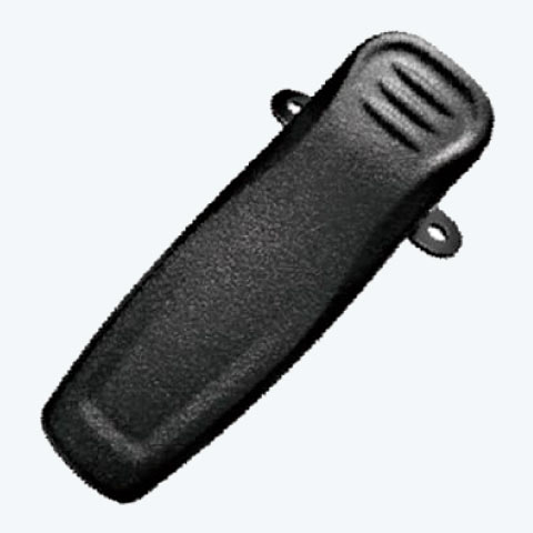 COS-D3 2 Cosmos Sat Equipos y Radios de Comunicacion Clip COS D3