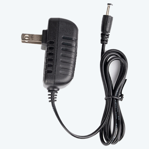 Cosmos Sat Equipos y Radios de Comunicacion cargador 2 COS A4