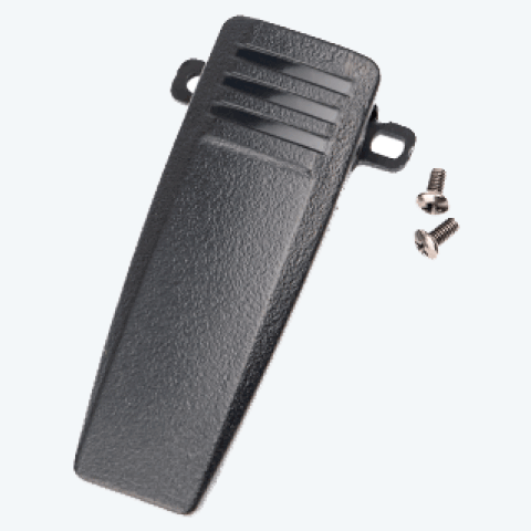 Cosmos Sat Equipos y Radios de Comunicacion clip COS A4