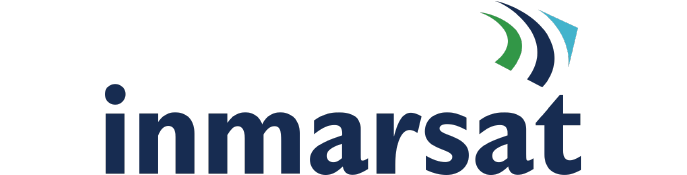 logo inmarsat