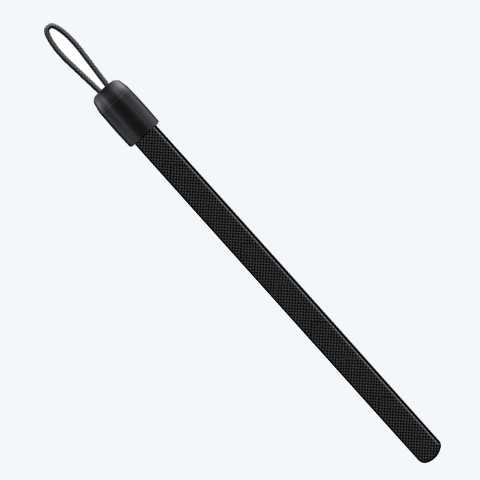 Cosmos Sat Equipos y Radios de Comunicacion strap COS A4