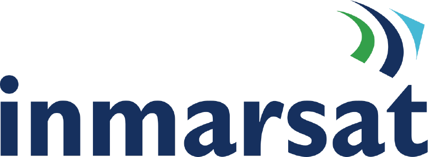 inmarsat