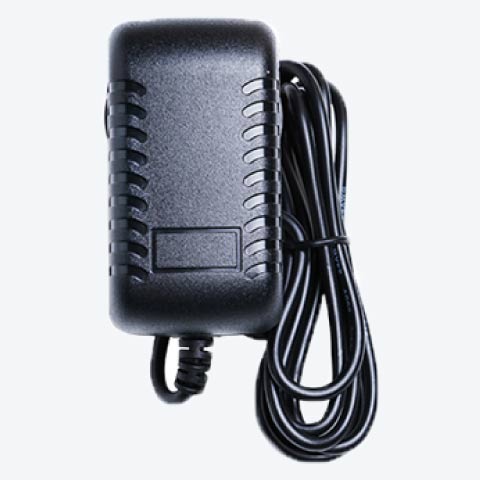 Cosmos Sat Equipos y Radios de Comunicacion cargador cos d2