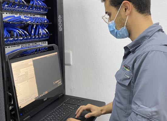 cosmos-tv-cableado-estructurado