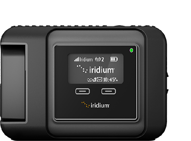 iridium go telefono iridium go telefono