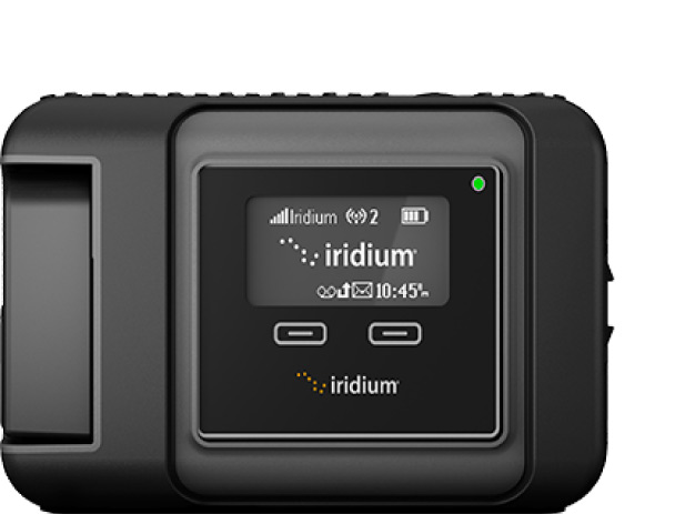 telefono-iridium-go
